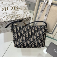 Christian Dior Clutch Bags